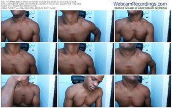 flirt4free-kendo-muscle-big-11-14-2025-04-58-26