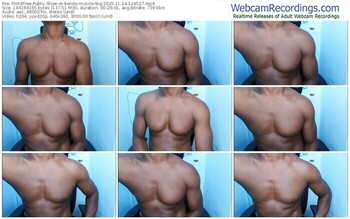 flirt4free-kendo-muscle-big-11-14-2025-11-45-27