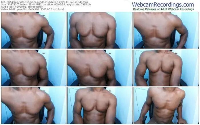 flirt4free-kendo-muscle-big-11-14-2025-12-15-49