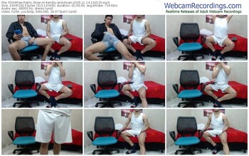 flirt4free-kendry-and-jhoan-11-14-2025-19-21-25