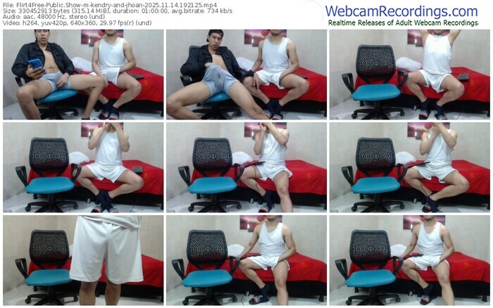 flirt4free-kendry-and-jhoan-11-14-2025-19-21-25