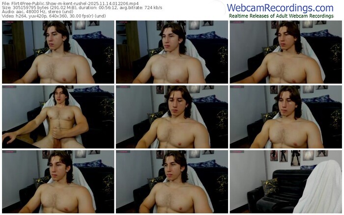 flirt4free-kent-rushel-11-14-2025-01-22-06