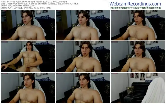 flirt4free-kent-rushel-11-14-2025-01-22-06