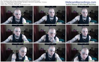 flirt4free-keny-dante-11-14-2025-22-45-14