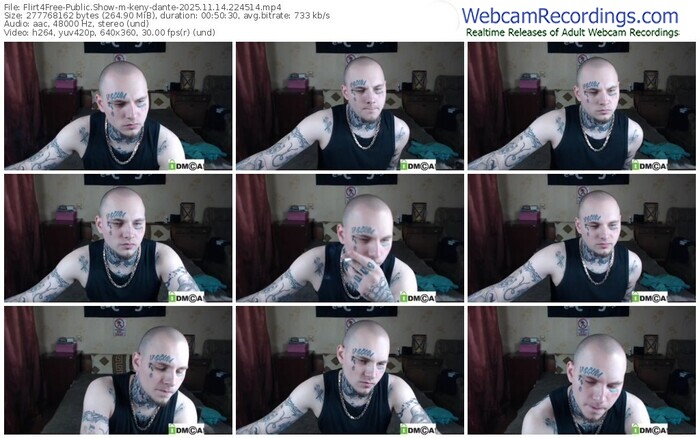 flirt4free-keny-dante-11-14-2025-22-45-14