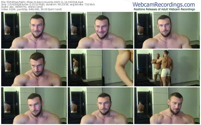 flirt4free-kevin-muscle-11-14-2025-04-33-18