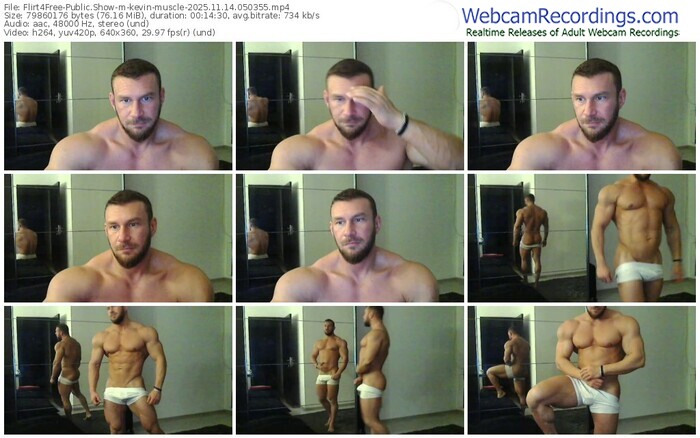 flirt4free-kevin-muscle-11-14-2025-05-03-55