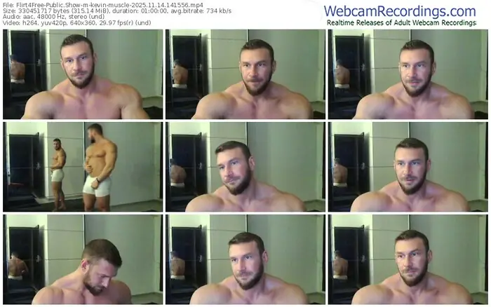 flirt4free-kevin-muscle-11-14-2025-14-15-56
