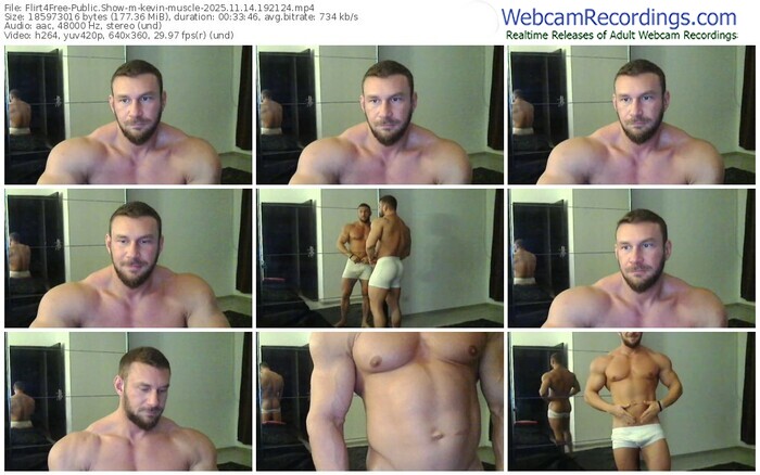 flirt4free-kevin-muscle-11-14-2025-19-21-24