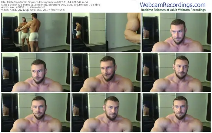flirt4free-kevin-muscle-11-14-2025-20-10-42