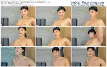 flirt4free-klein-summer-11-14-2025-02-54-47