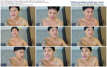flirt4free-klein-summer-11-14-2025-04-58-21