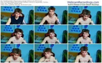 flirt4free-knox-savage-11-14-2025-14-55-23