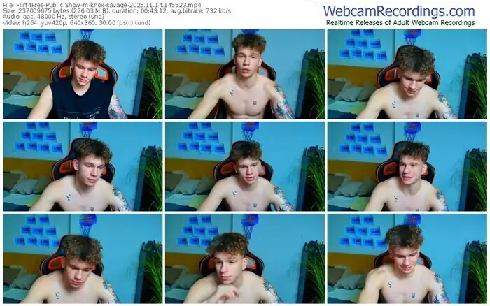 flirt4free-knox-savage-11-14-2025-14-55-23