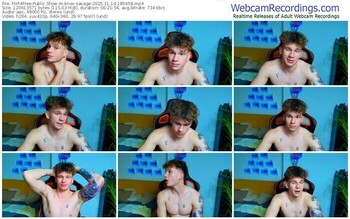 flirt4free-knox-savage-11-14-2025-18-59-58