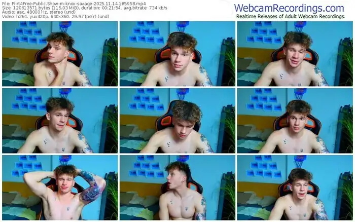 flirt4free-knox-savage-11-14-2025-18-59-58