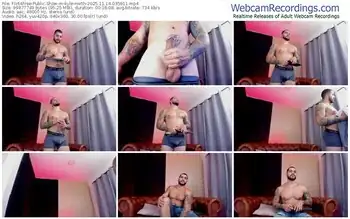 flirt4free-kyle-north-11-14-2025-03-59-11