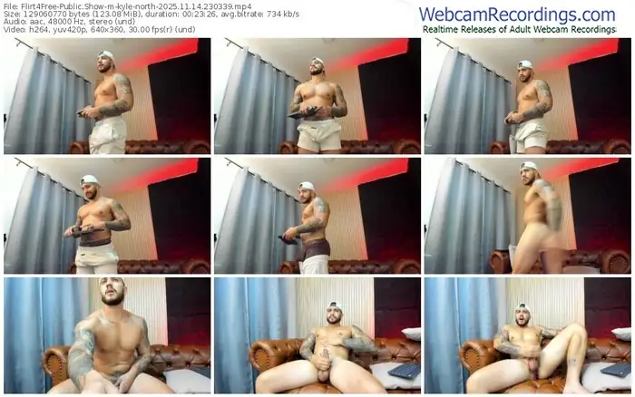 flirt4free-kyle-north-11-14-2025-23-03-39