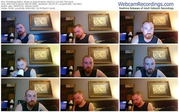 flirt4free-kyle-thorton-11-14-2025-04-17-54