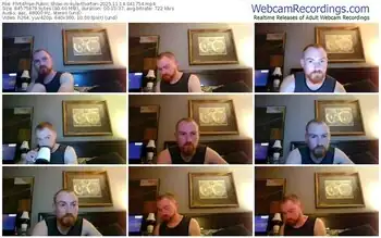 flirt4free-kyle-thorton-11-14-2025-04-17-54