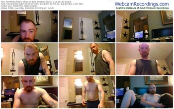 flirt4free-kyle-thorton-11-14-2025-05-19-23