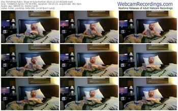 flirt4free-kyle-thorton-11-14-2025-06-24-48