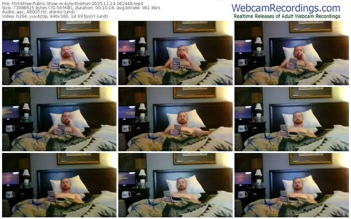 flirt4free-kyle-thorton-11-14-2025-06-24-48