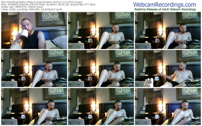 flirt4free-kyle-thorton-11-14-2025-14-31-13
