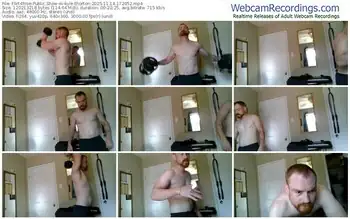 flirt4free-kyle-thorton-11-14-2025-17-20-52