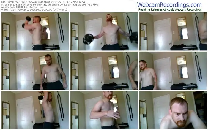 flirt4free-kyle-thorton-11-14-2025-17-20-52