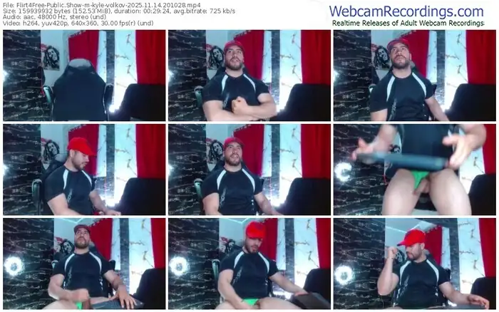 flirt4free-kyle-volkov-11-14-2025-20-10-28