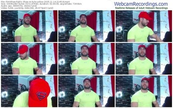 flirt4free-kyle-volkov-11-14-2025-21-45-18