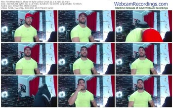 flirt4free-kyle-volkov-11-14-2025-22-51-29