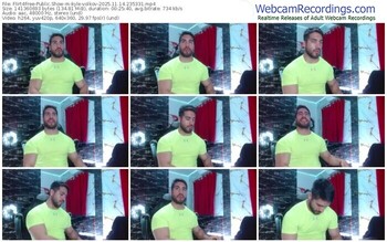 flirt4free-kyle-volkov-11-14-2025-23-53-31