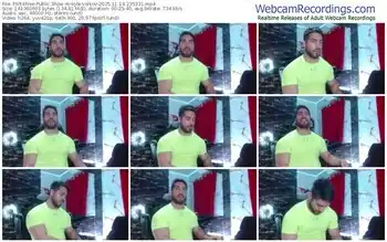 flirt4free-kyle-volkov-11-14-2025-23-53-31