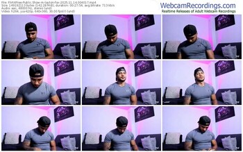 flirt4free-layton-fox-11-14-2025-00-40-17