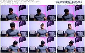 flirt4free-layton-fox-11-14-2025-00-40-17