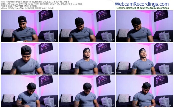 flirt4free-layton-fox-11-14-2025-00-40-17