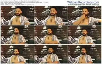 flirt4free-leo-diaz-11-14-2025-01-32-53