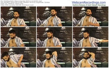 flirt4free-leo-diaz-11-14-2025-02-36-21