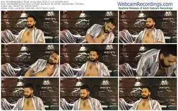 flirt4free-leo-diaz-11-14-2025-03-25-08