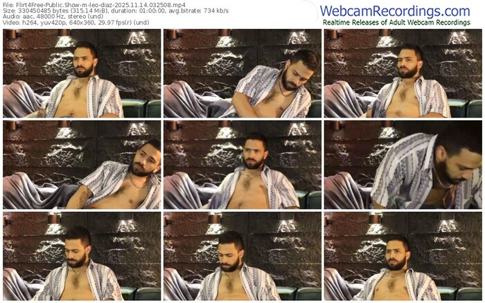 flirt4free-leo-diaz-11-14-2025-03-25-08