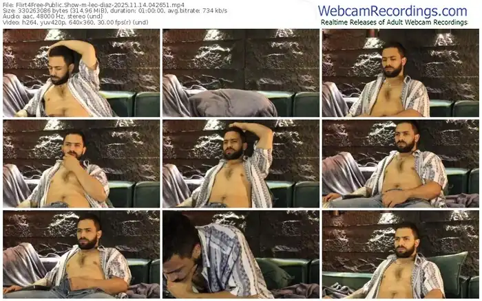 flirt4free-leo-diaz-11-14-2025-04-26-51