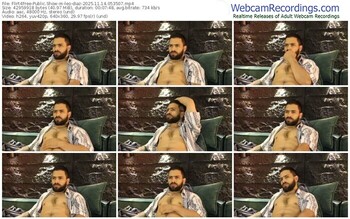 flirt4free-leo-diaz-11-14-2025-05-35-07