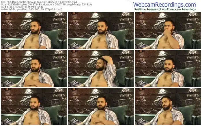 flirt4free-leo-diaz-11-14-2025-05-35-07