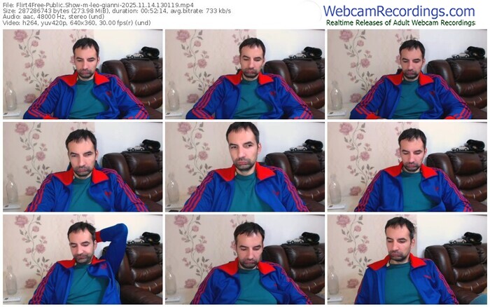 flirt4free-leo-gianni-11-14-2025-13-01-19