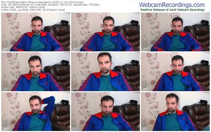 flirt4free-leo-gianni-11-14-2025-13-01-19