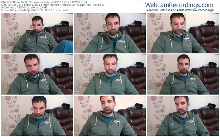 flirt4free-leo-gianni-11-14-2025-18-57-53