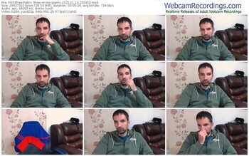 flirt4free-leo-gianni-11-14-2025-20-04-00