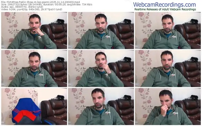 flirt4free-leo-gianni-11-14-2025-20-04-00
